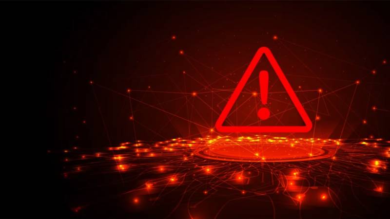 鲤城区软件开发:PHP在国产化软件定制浪潮中的发展趋势探析