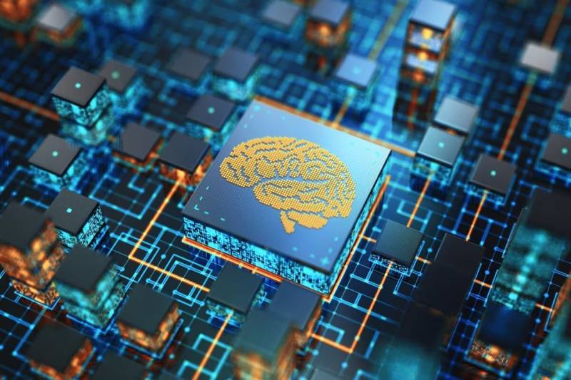 鲤城区中小企业ERP系统:精准规划项目团队规模的秘诀