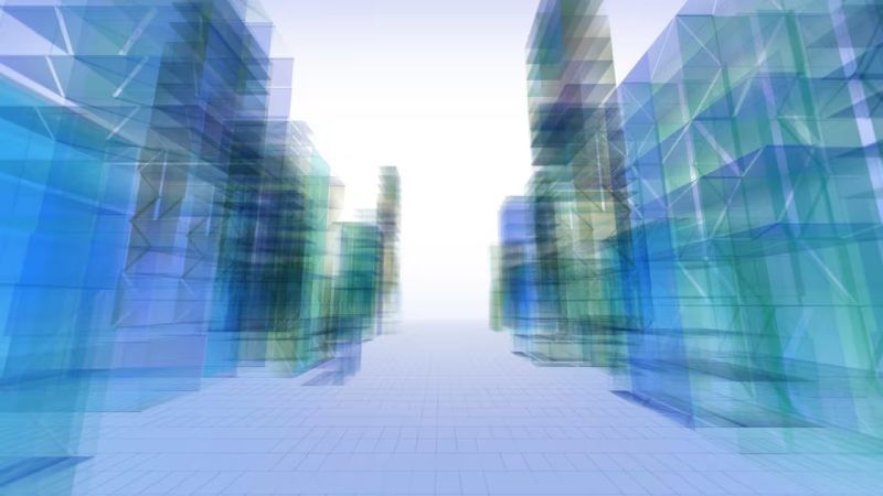 鲤城区软件定制开发公司精准筛选IT人才派遣伙伴的核心攻略