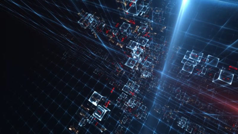 鲤城区制造业MES系统实施：全流程专业落地，让数字化从“规划”到“见效”