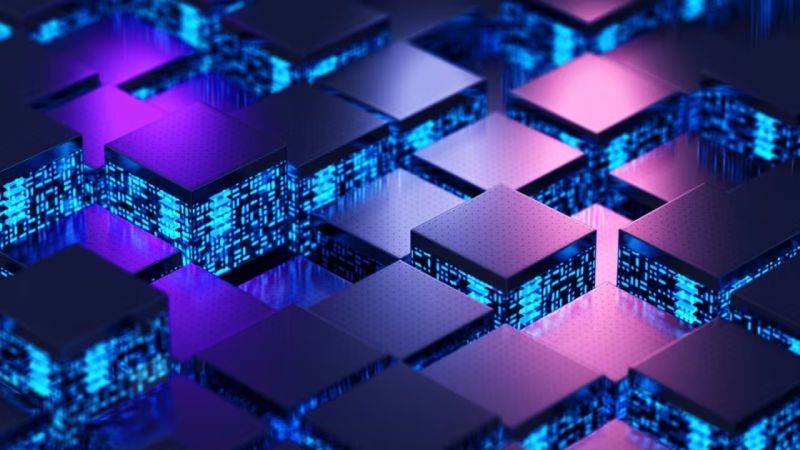鲤城区MES系统二次开发：AI赋能，以质控与测试驱动系统升级