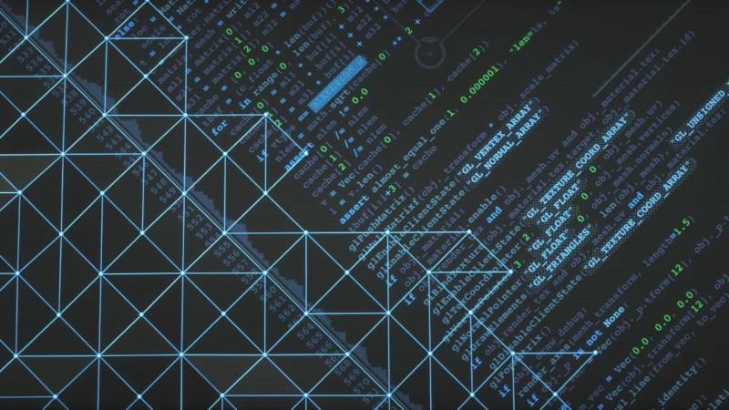 鲤城区制造业MES系统实施:从规划到落地,打通车间数字化的“最后一公里”