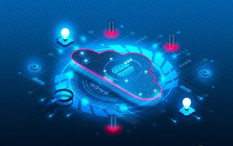 鲤城区ERP系统国产化蝶变：创新路径与实践探索