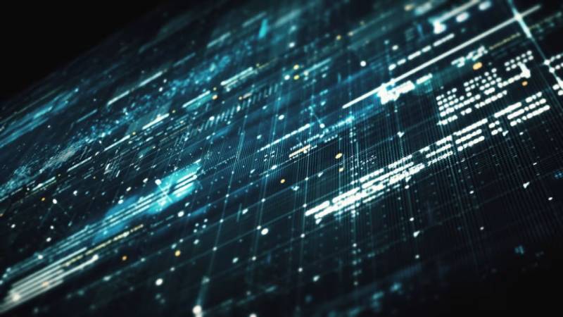 鲤城区软件开发公司揭秘RubyonRails,赋能全球顶尖网络应用的幕后力量
