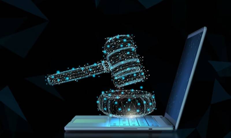 可视化升级:鲤城区三维组态SCADA系统开发,让工业监控触手可及