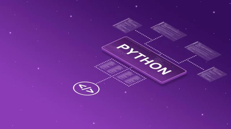 国产化系统适配:数字孪生技术落地实践,为鲤城区企业数字化转型注入核心动能