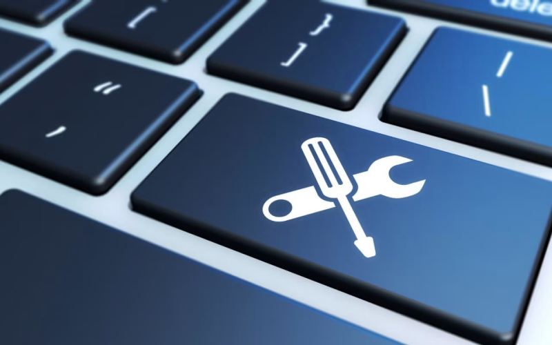 鲤城区软件开发深度剖析PHP与Symfony，赋能Drupal开发新势能