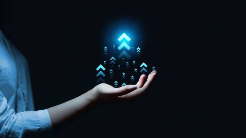 鲤城区软件开发解码C++，为何在技术浪潮中始终稳坐关键席位