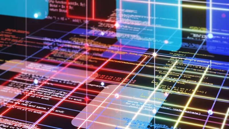鲤城区工业软件定制:破解企业数字化转型痛点的核心路径