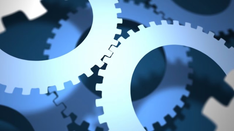鲤城区软件开发新势力:京上云科技以MES系统开发重塑工业智造格局