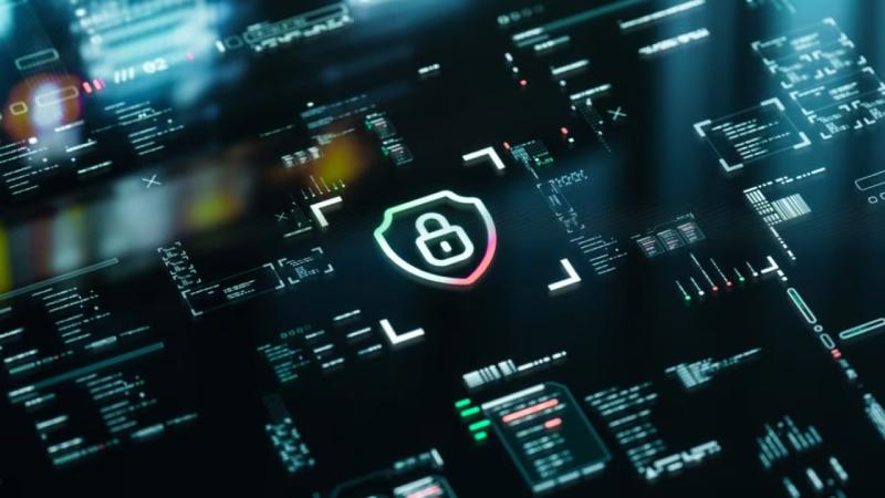 鲤城区ERP系统开发:重构管理模式,助力企业精细化运营