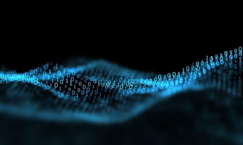 PDM系统信创兼容：鲤城区软件开发公司赋能研发数据安全可控
