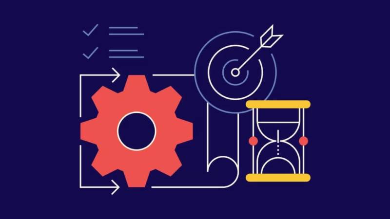 数字创造者：深入了解领先的鲤城区软件开发公司