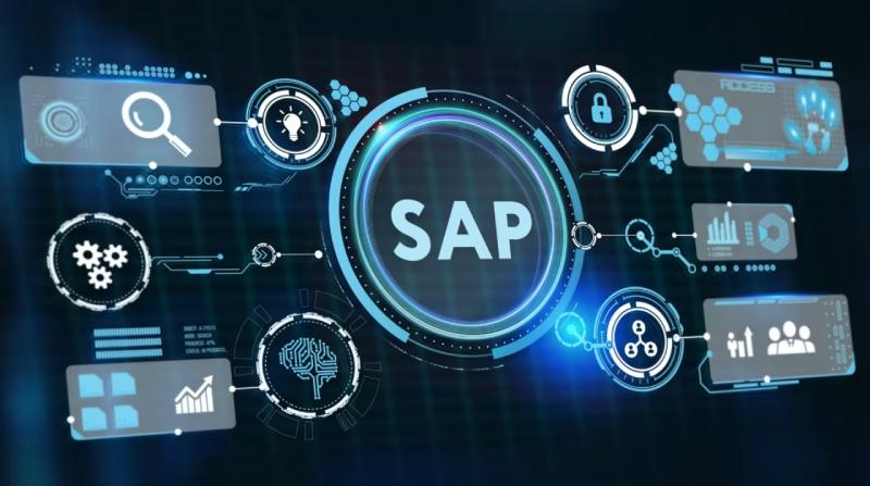 AI-Driven DevOps:鲤城区软件开发公司自动化部署与运维中枢