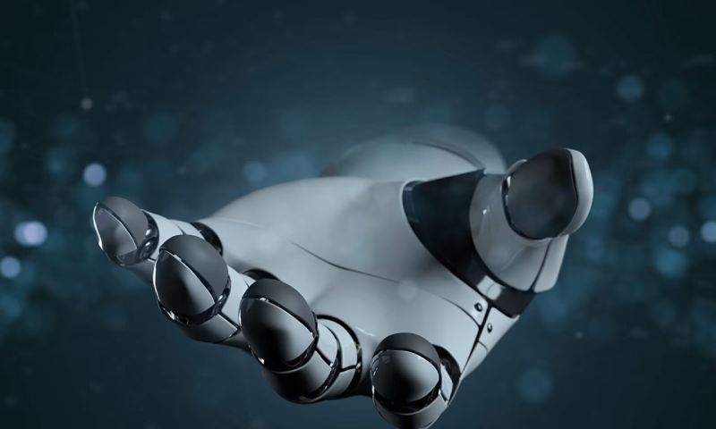 ERP系统信创改造：鲤城区企业数字化转型的核心引擎